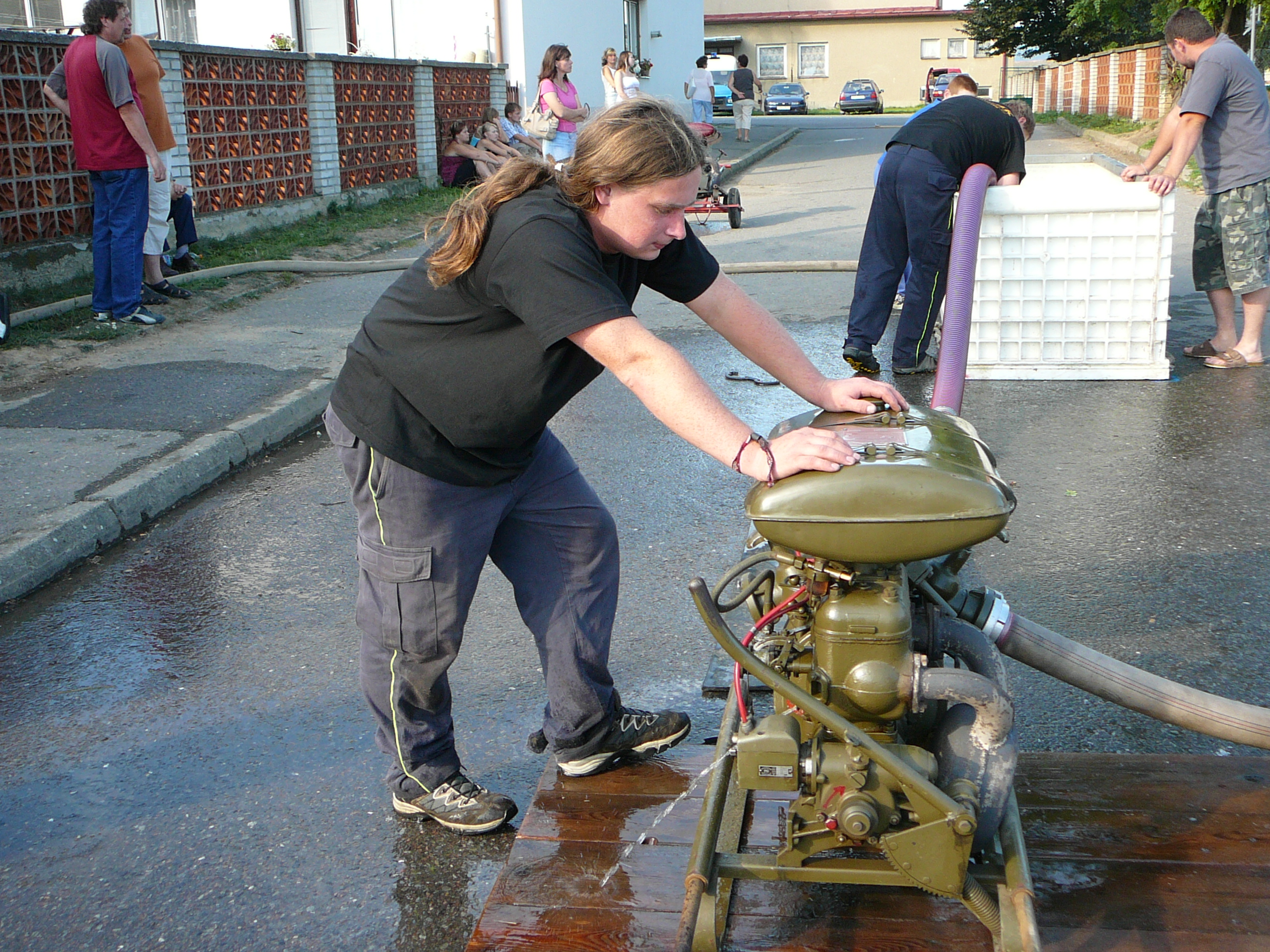 P1020942.JPG