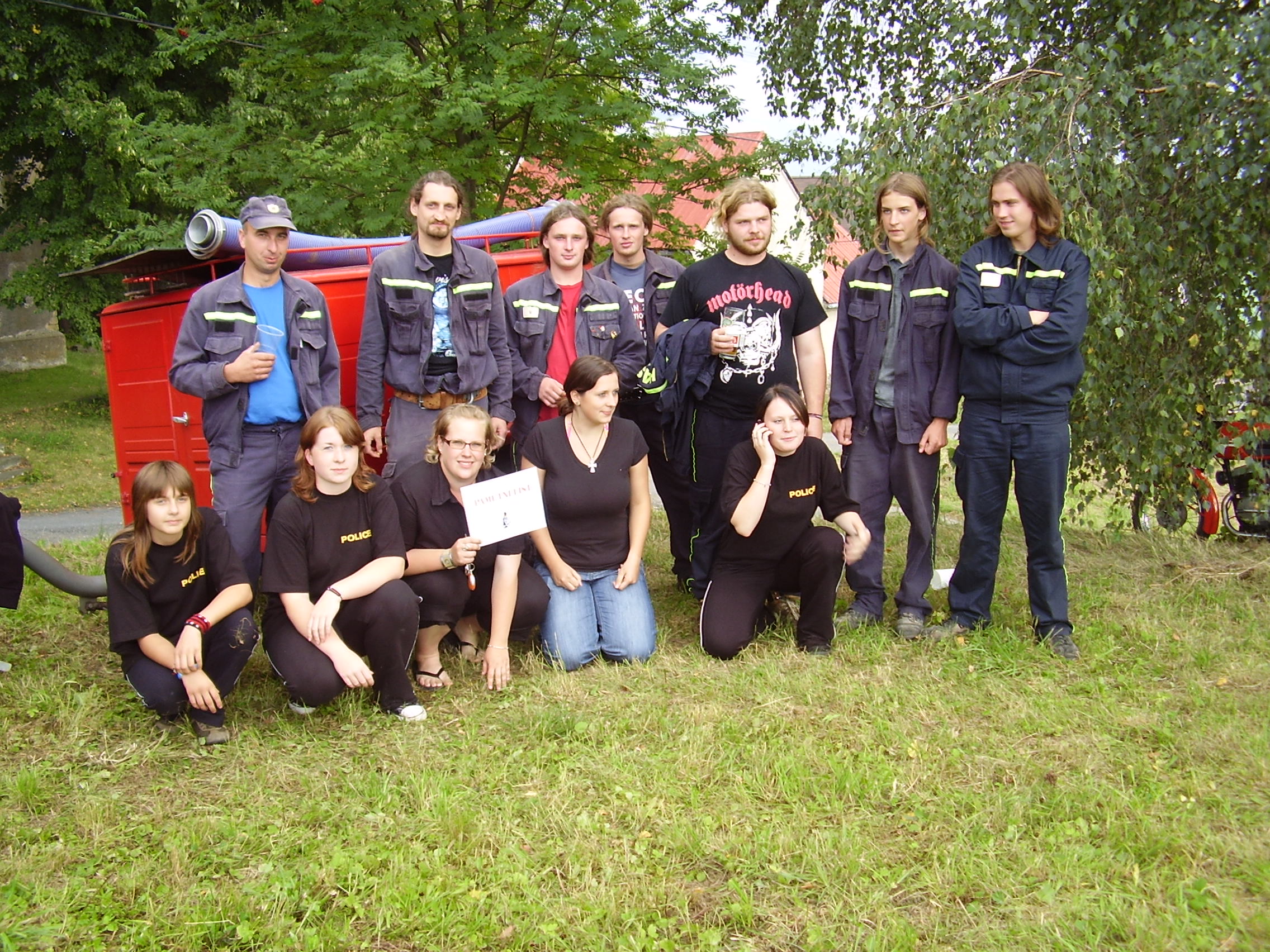 P8040050.JPG