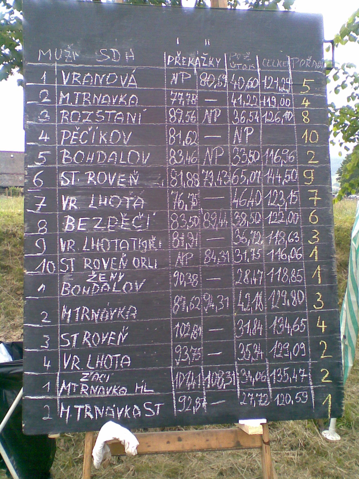 Obraz013.jpg