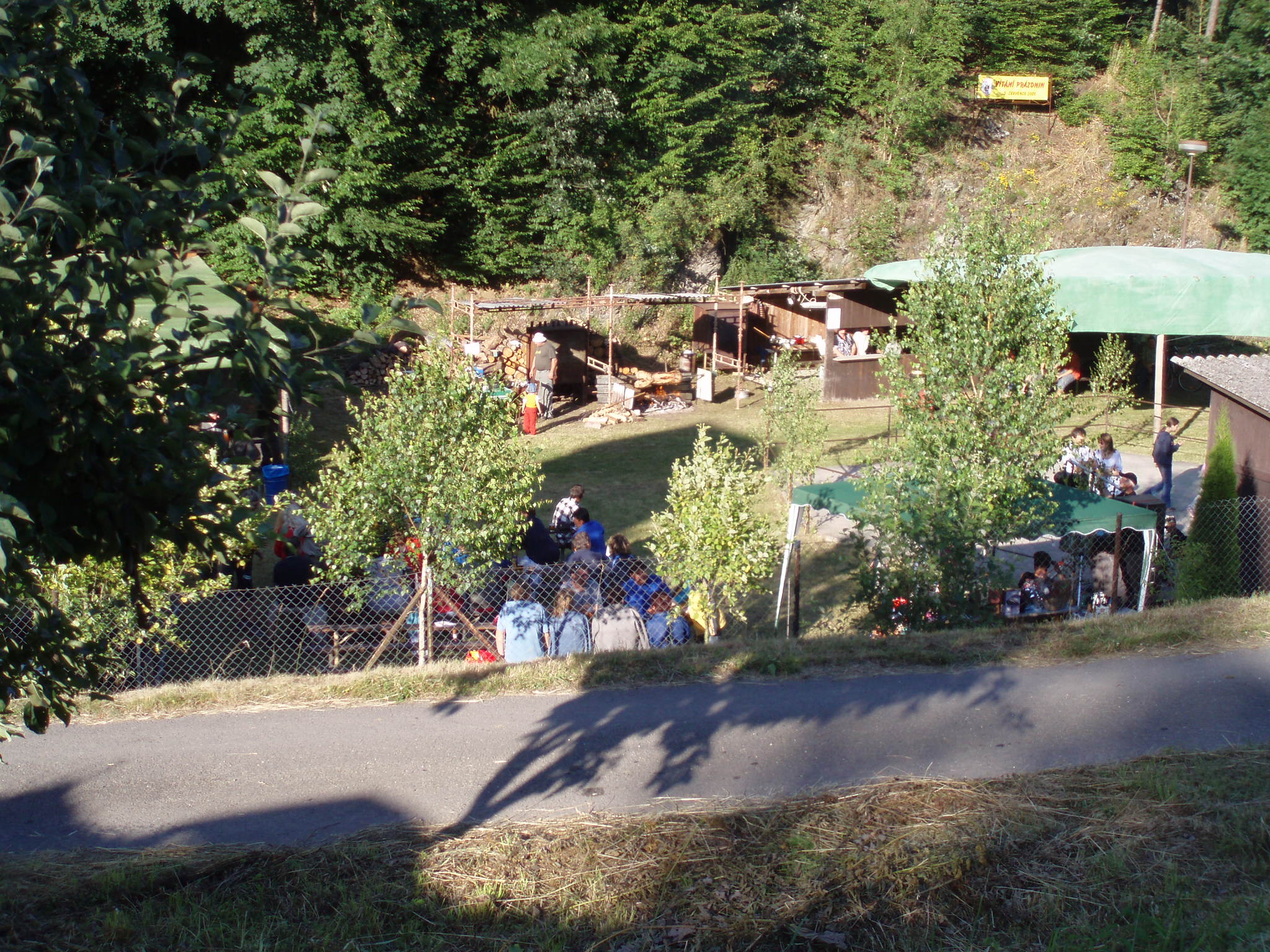 P7050197.JPG