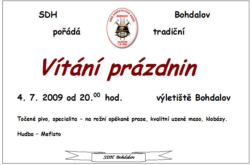 plakát zábava.jpg