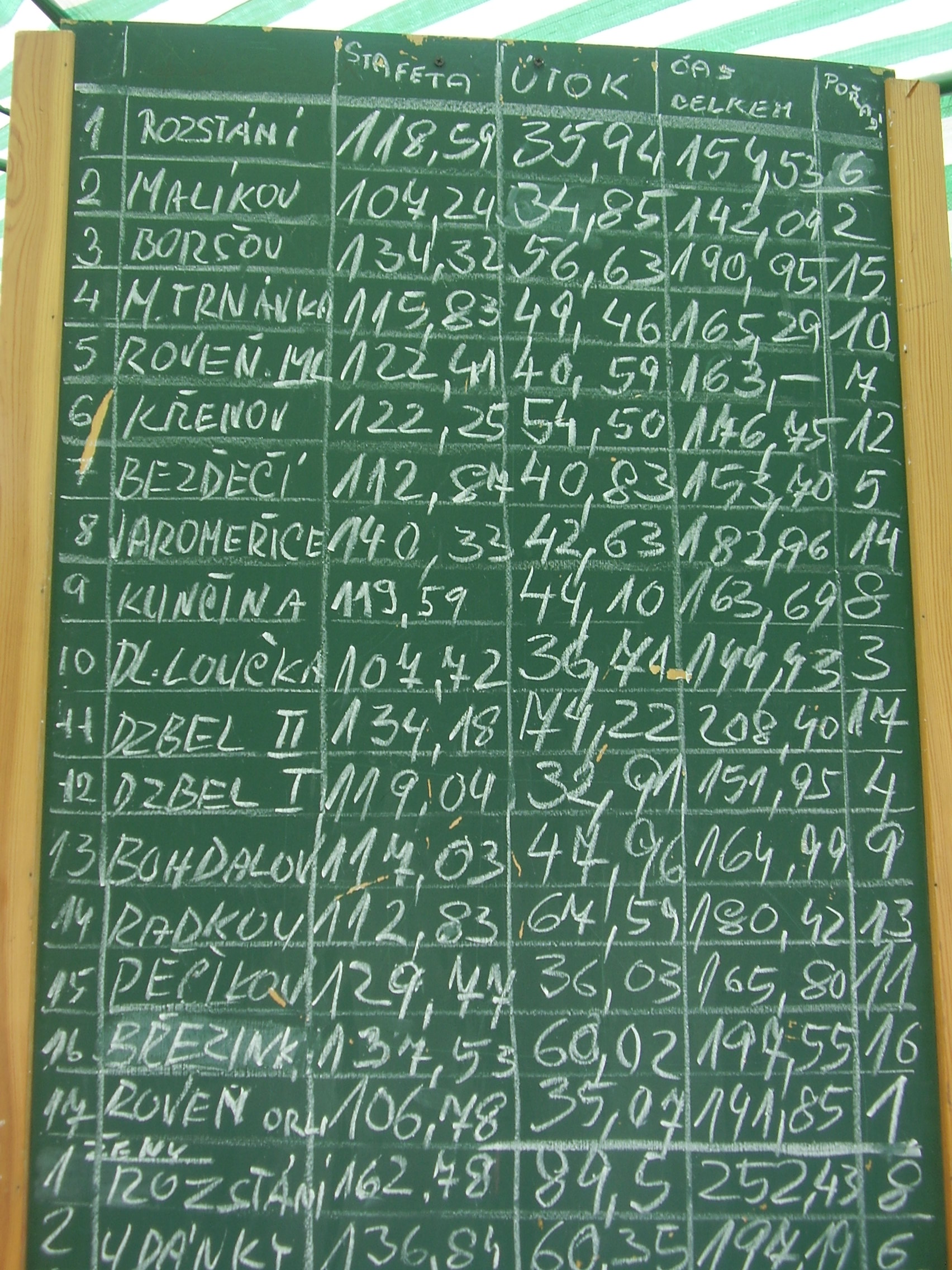 P1110041.JPG