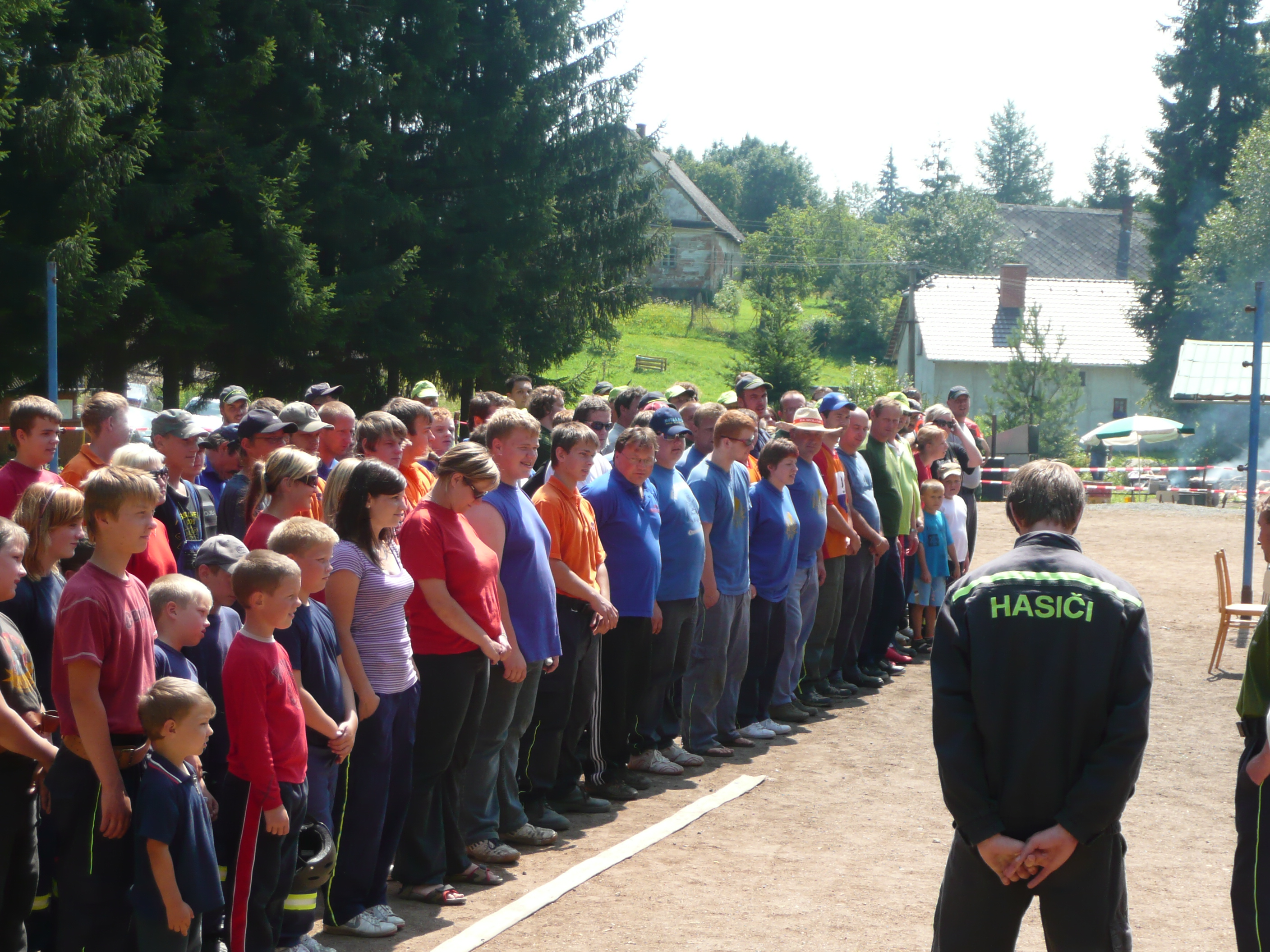 SDH-Loučka 1.8.2009. 031.jpg
