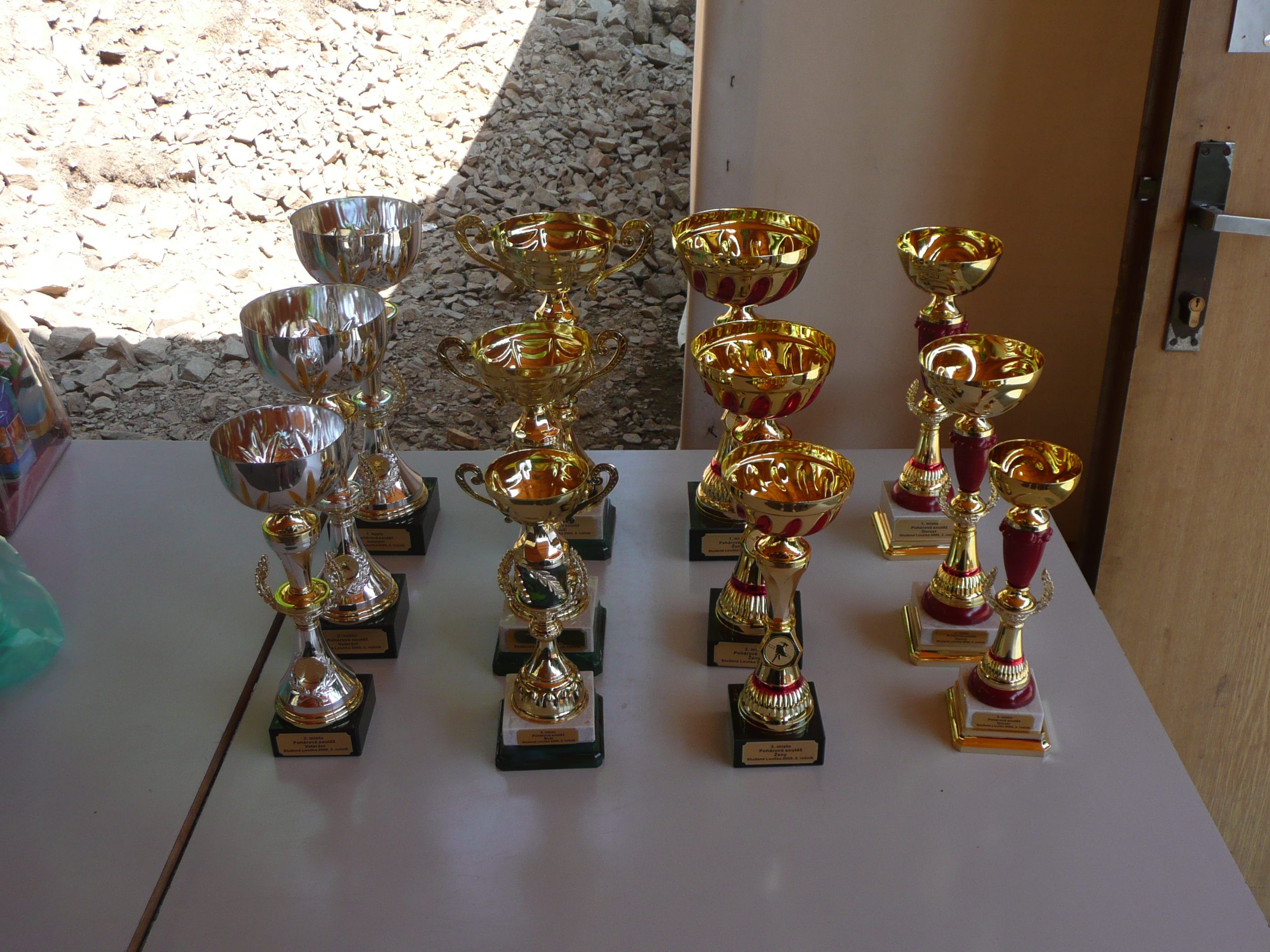 SDH-Loučka 1.8.2009. 008.jpg