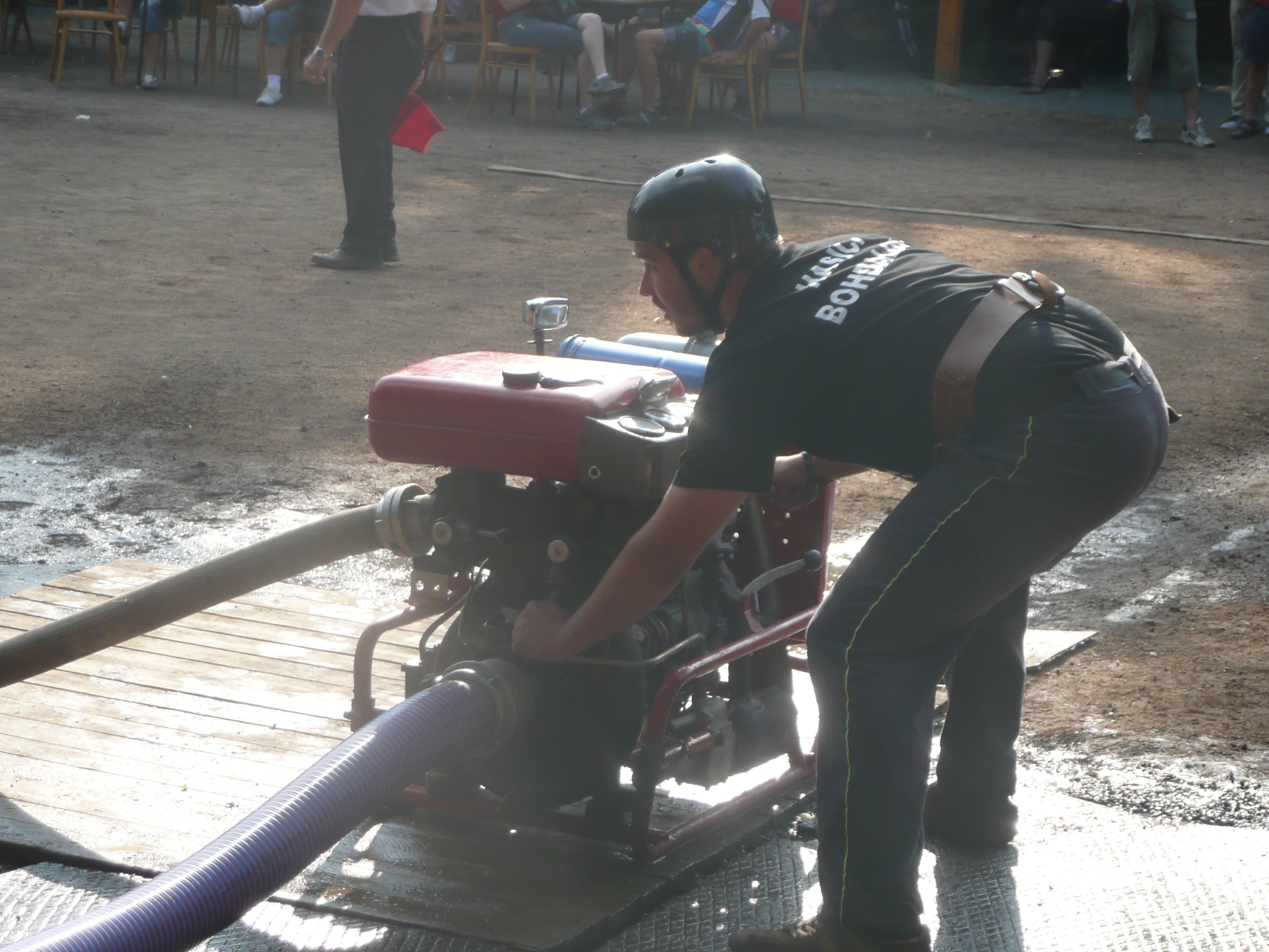 SDH-Loučka 1.8.2009. 135.jpg