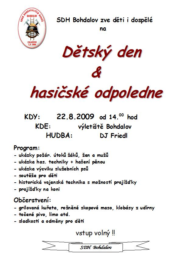 Dětský den.jpg