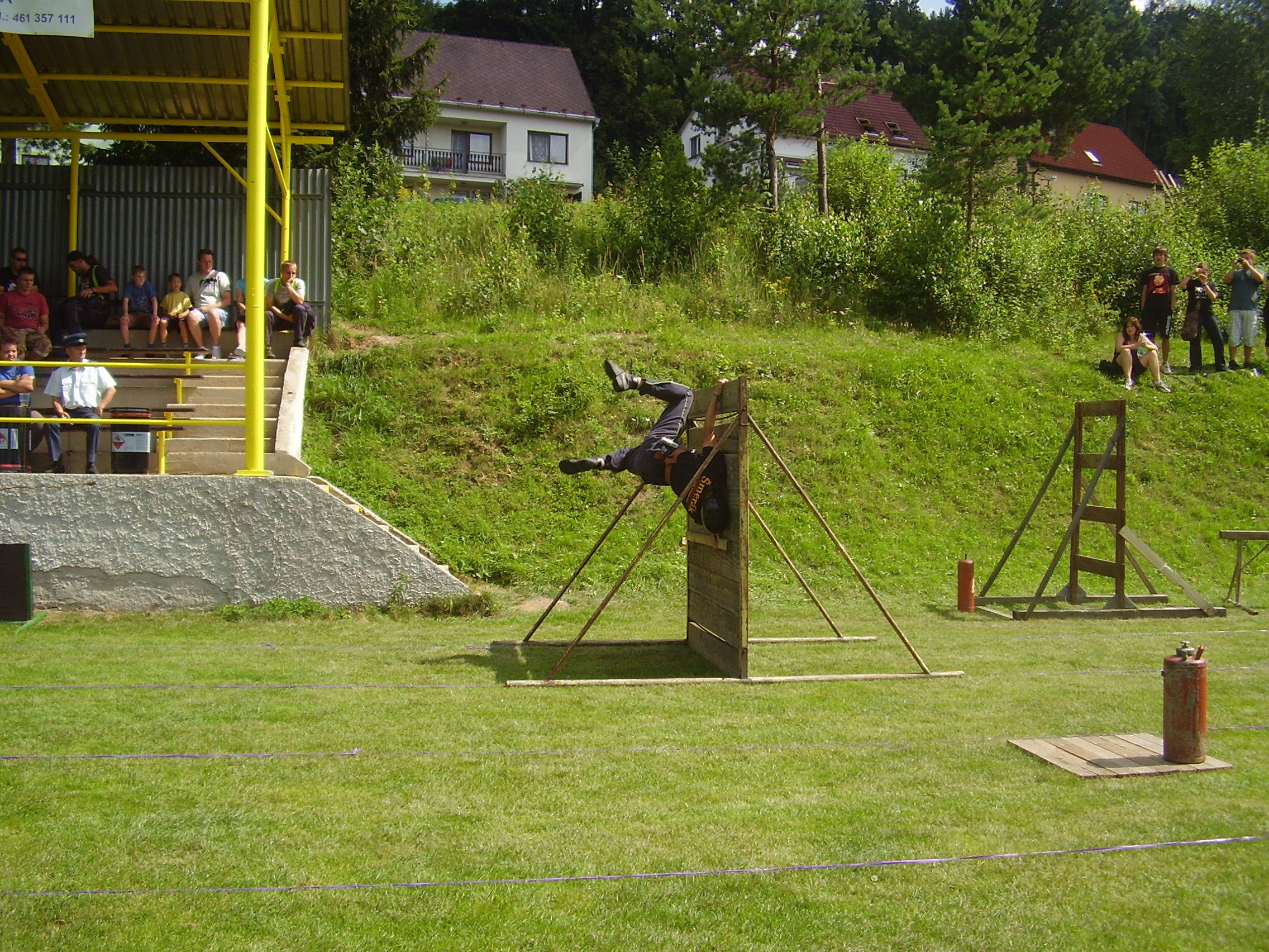 P8080082.JPG
